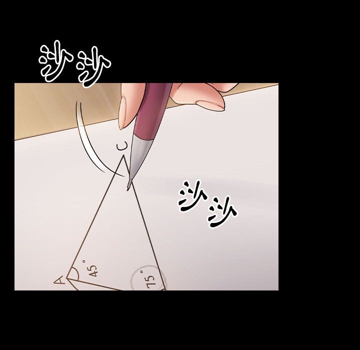 第164张