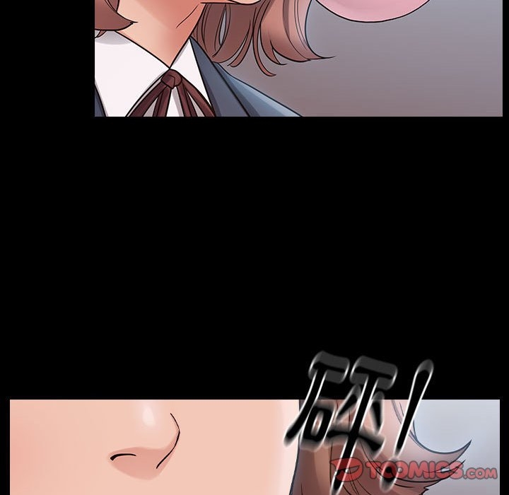 第54张