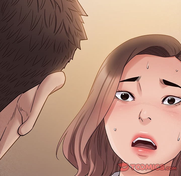 第72张