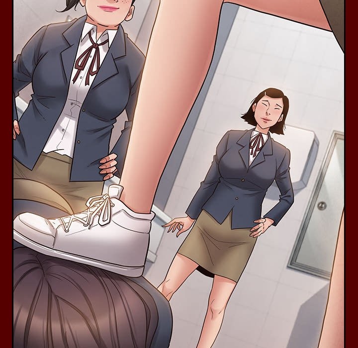 第94张