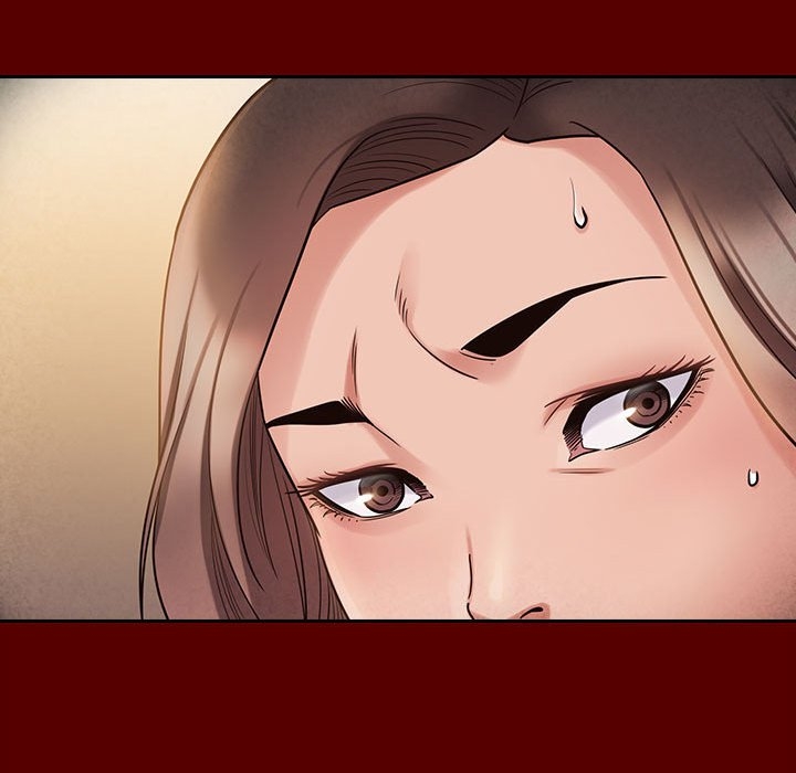 第113张