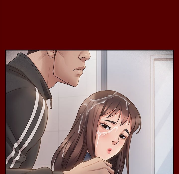 第115张