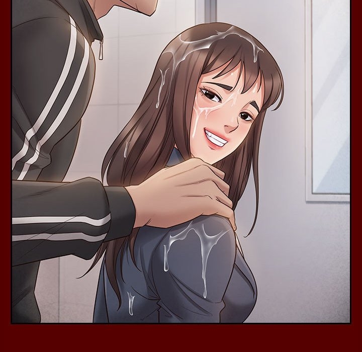 第120张