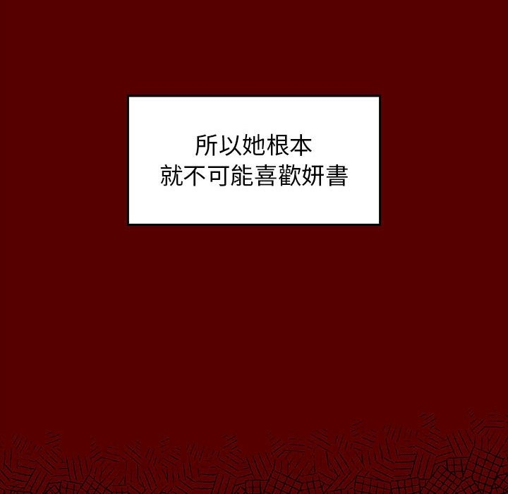 第128张