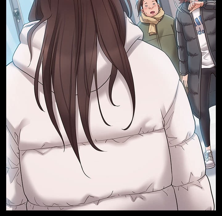 第136张