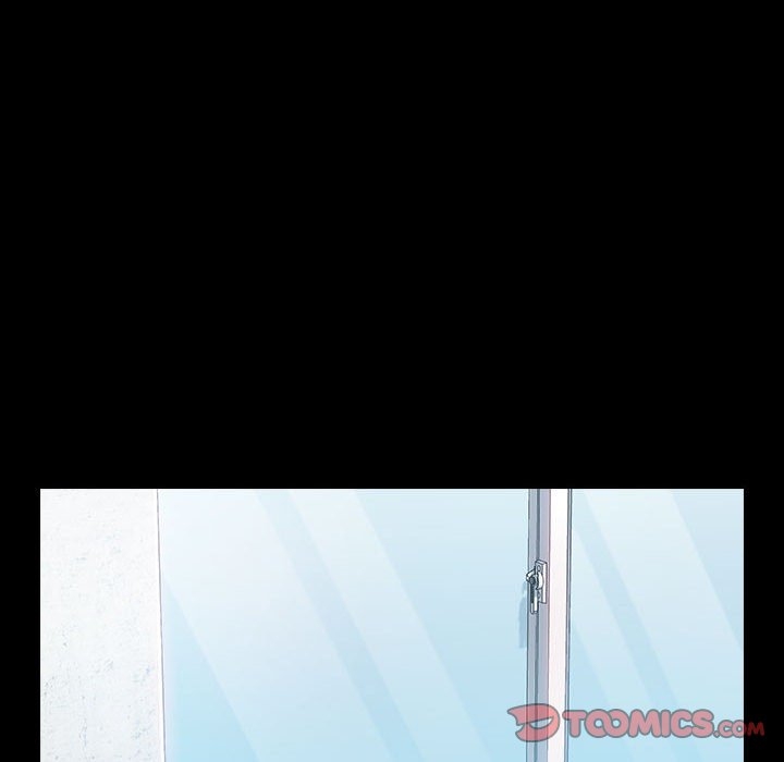 第162张