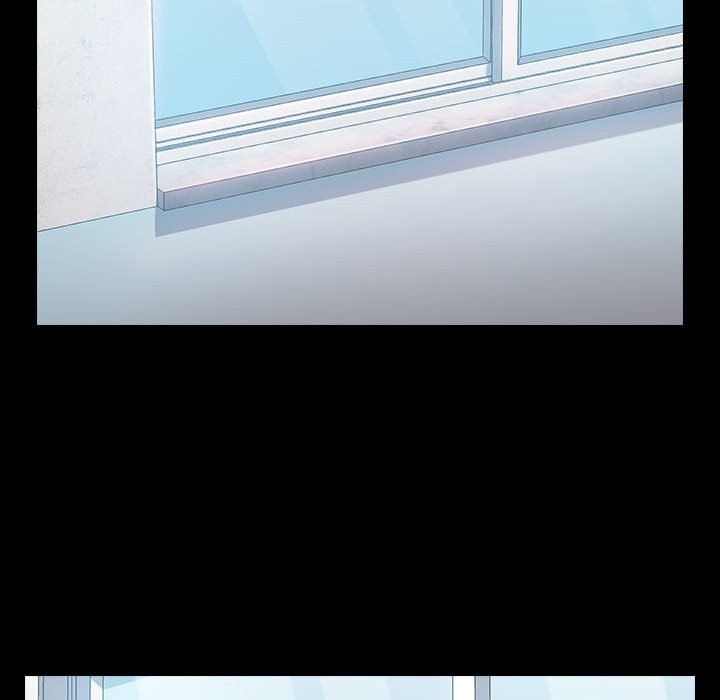 第163张
