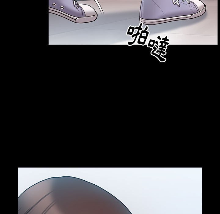 第37张
