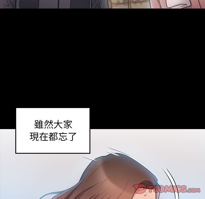 第103张