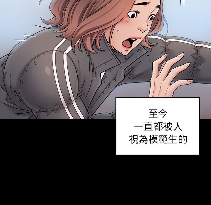 第105张
