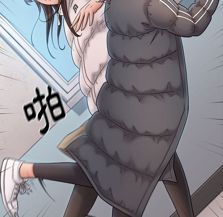 第109张