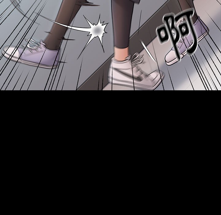第112张