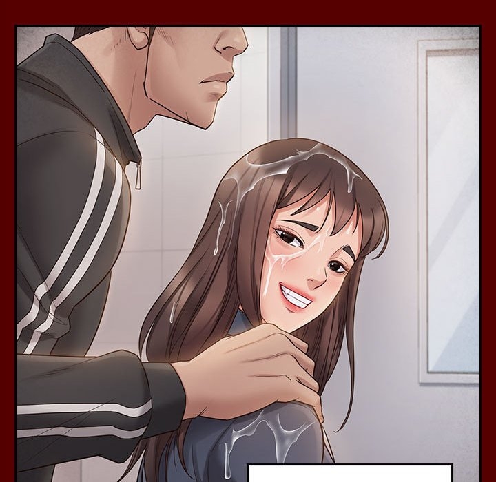第124张
