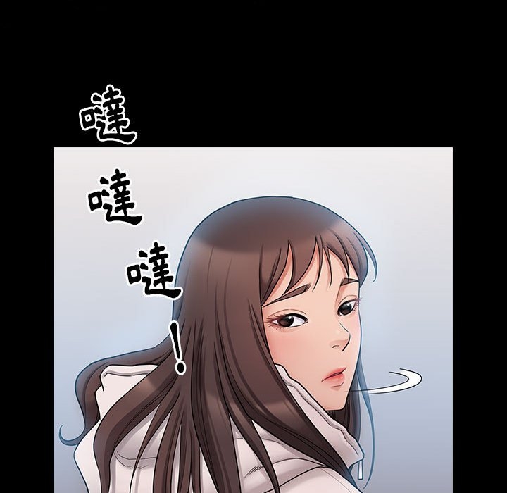 第127张