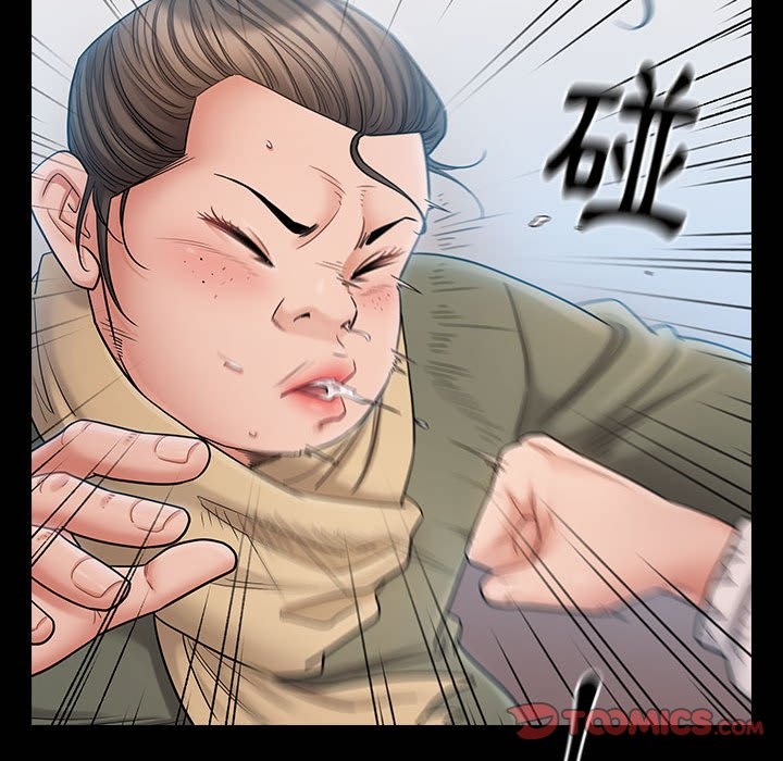 第140张