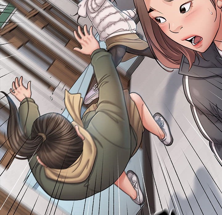 第147张