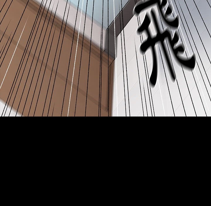 第149张
