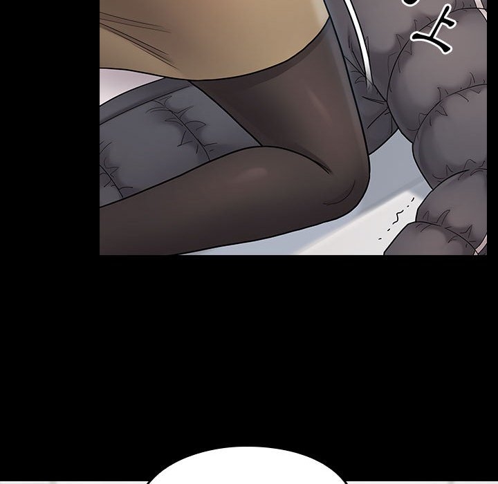 第154张