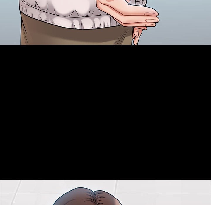 第80张