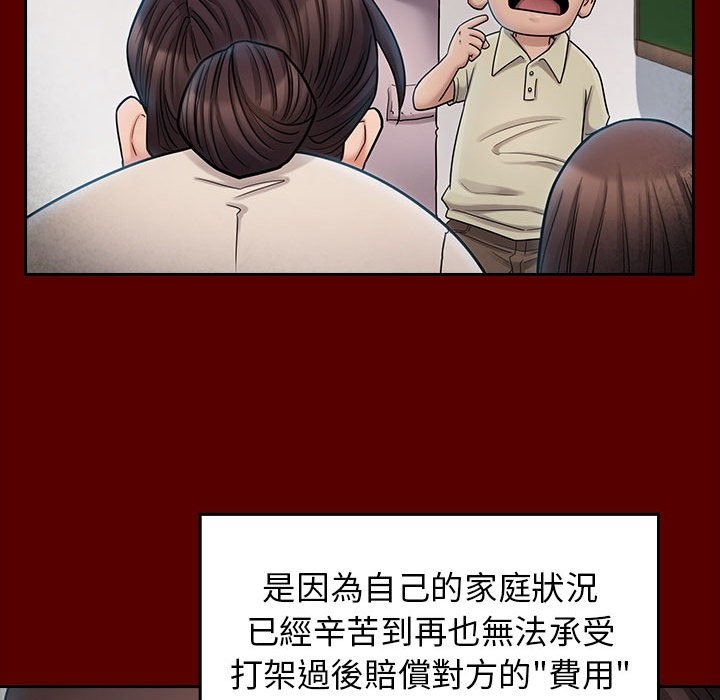 第116张