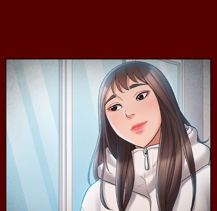 第128张