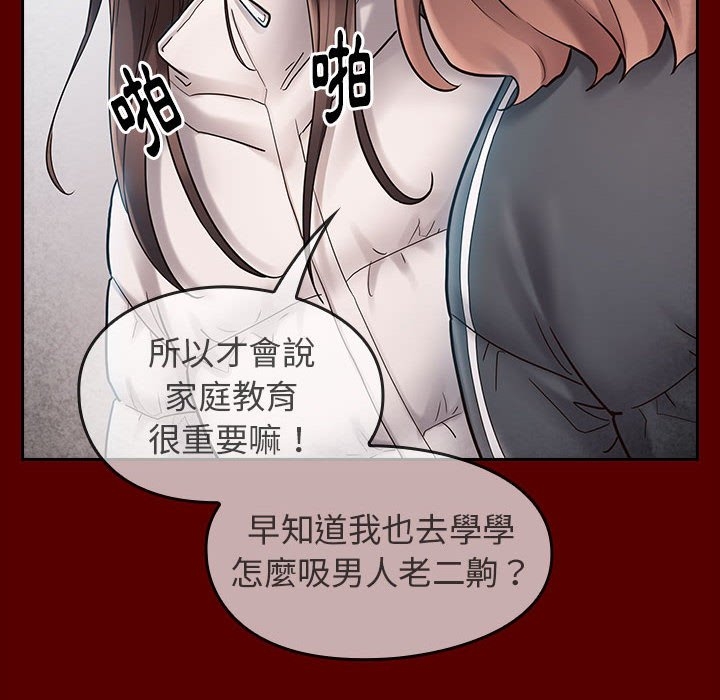 第142张