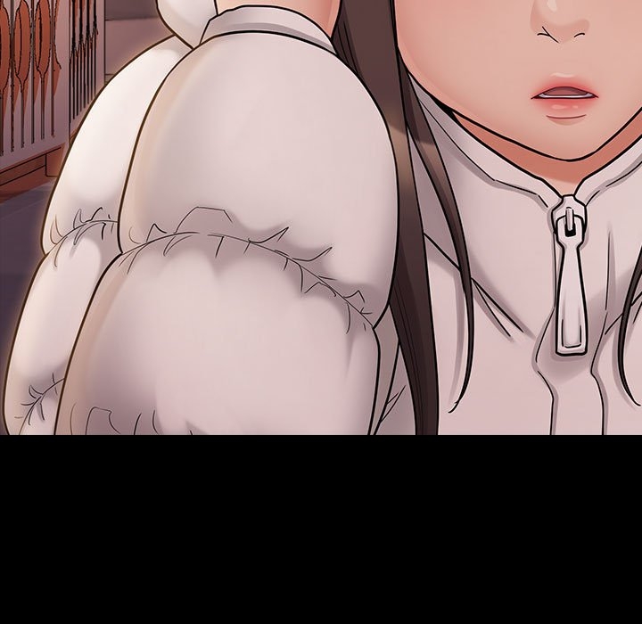 第164张