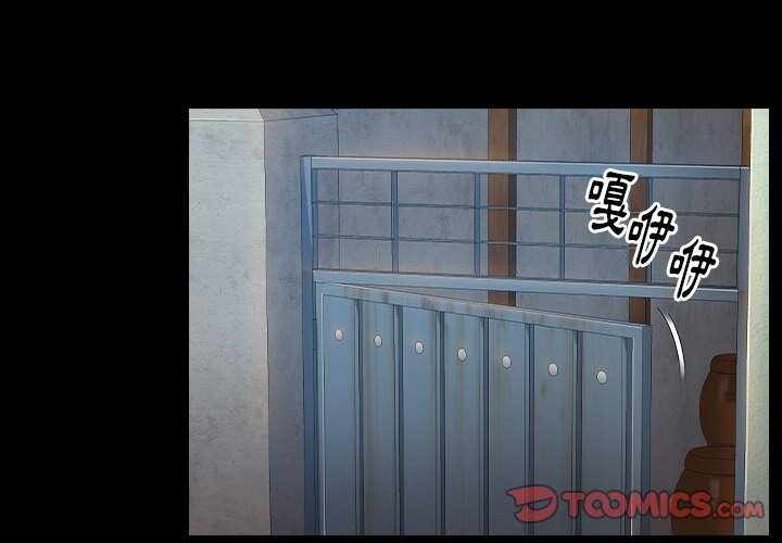 第11张