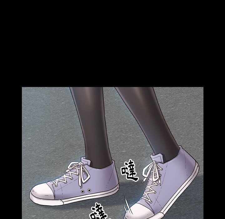 第15张