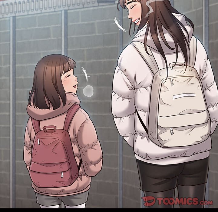 第59张