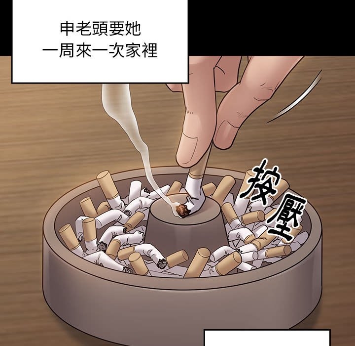 第117张