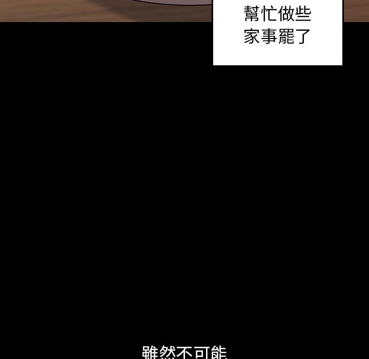 第119张