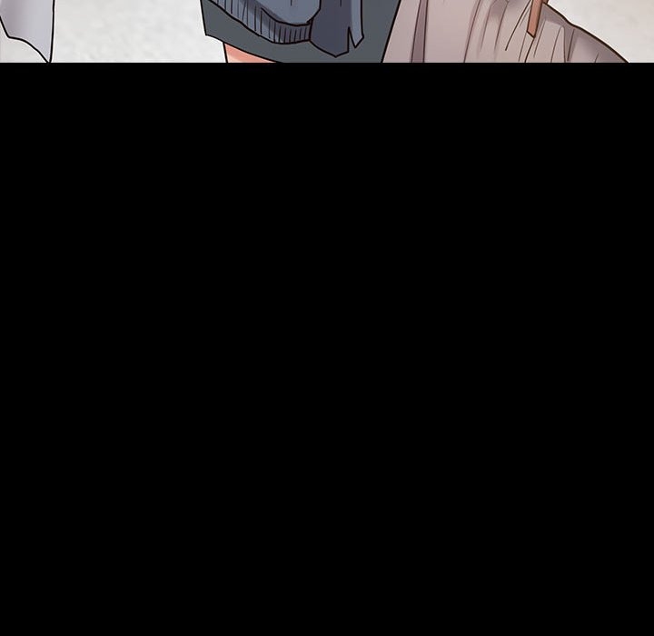 第134张