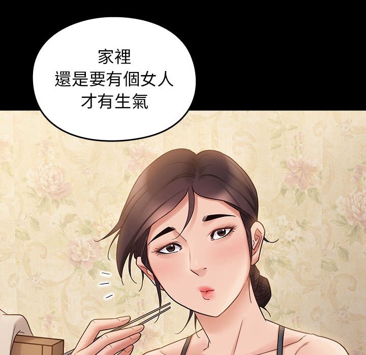 第150张