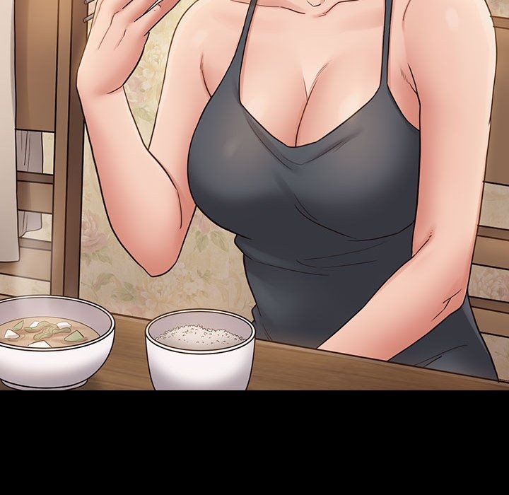 第152张