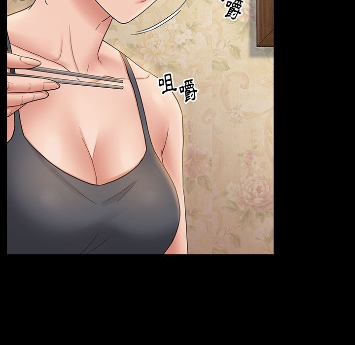 第157张