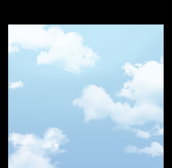 第7张