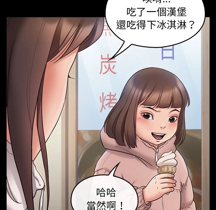 第16张