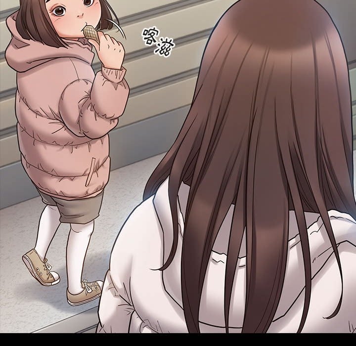 第32张