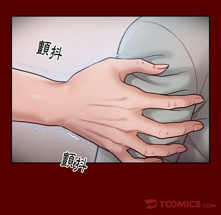 第49张