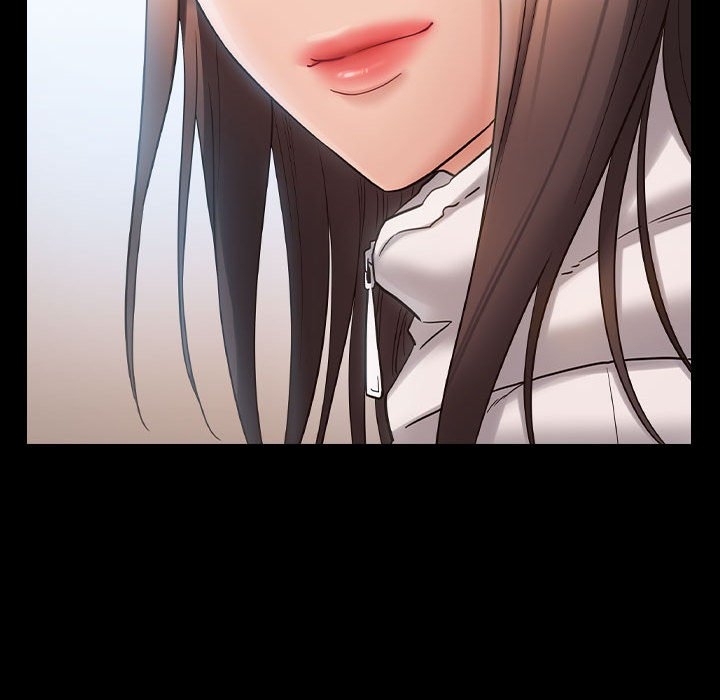 第70张