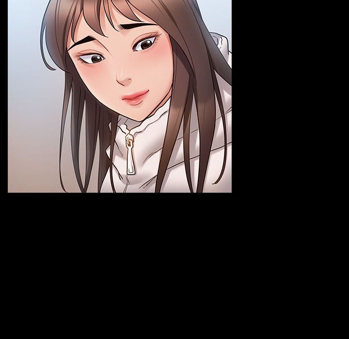 第86张