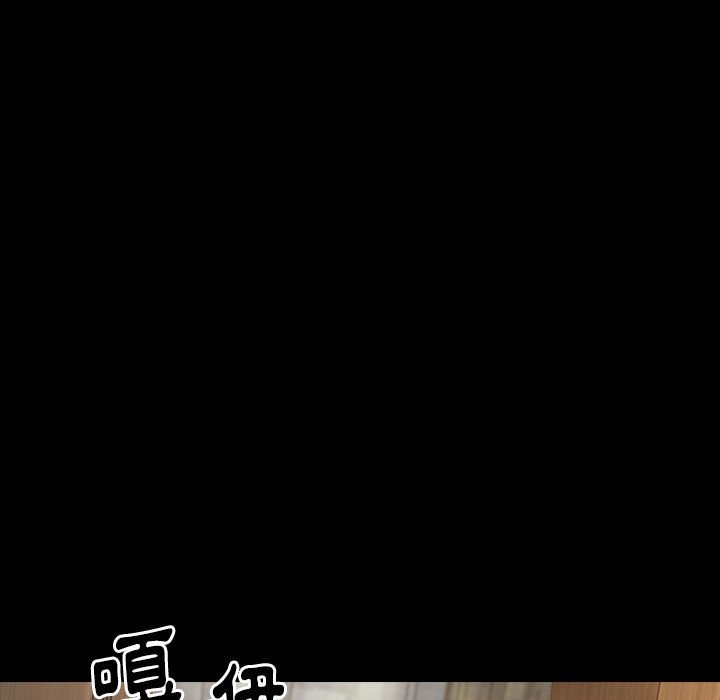 第135张