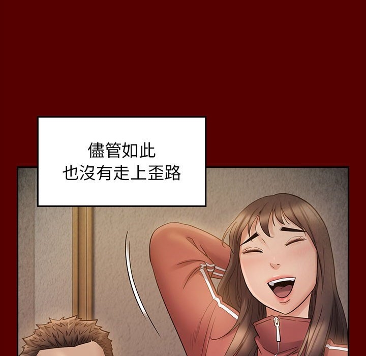 第153张