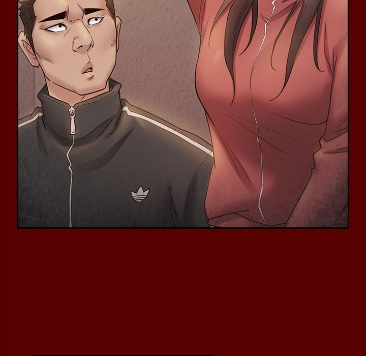 第155张