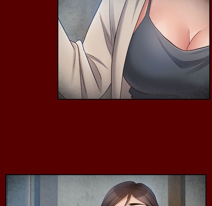 第160张