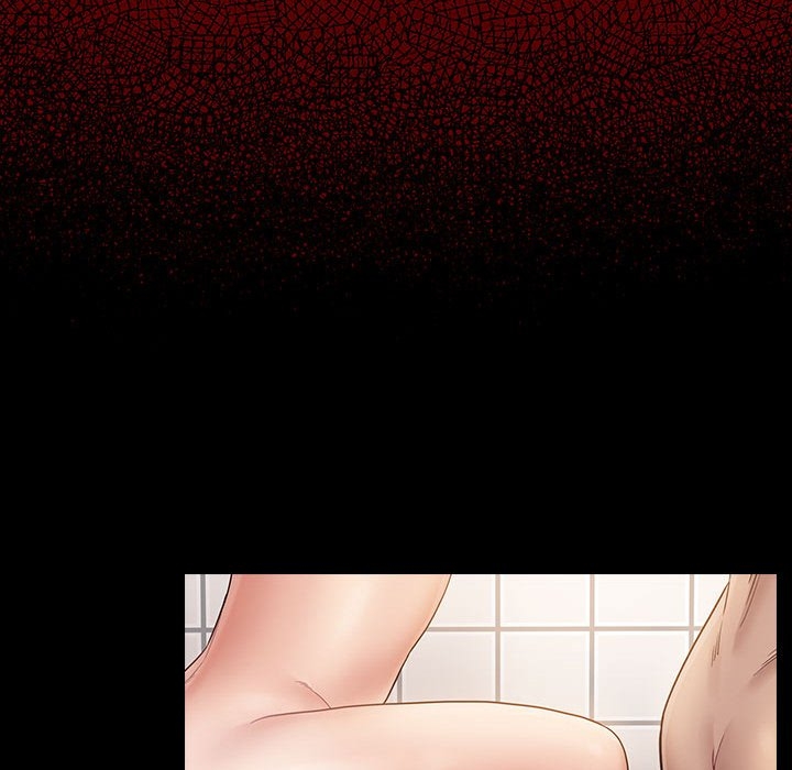 第175张