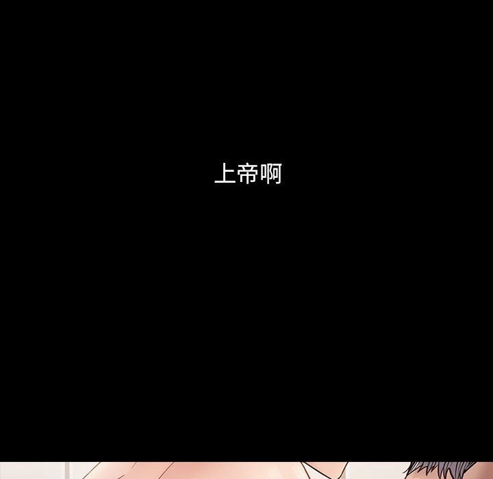 第5张