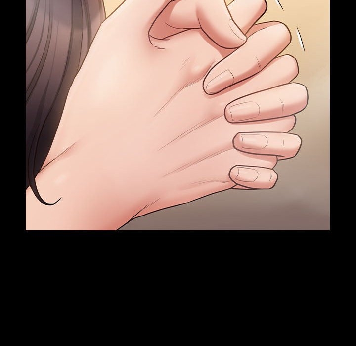 第77张