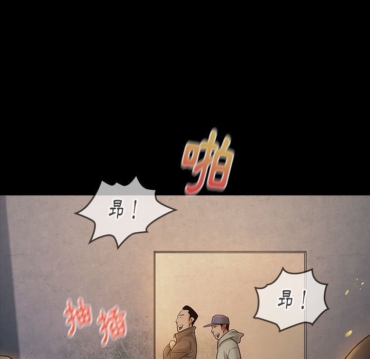 第59张